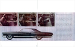 1965 Pontiac-10-11